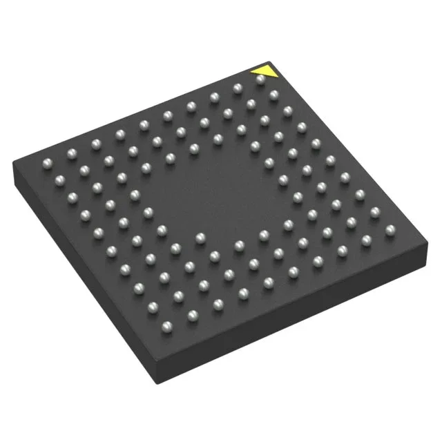 Renesas Electronics R5F523W8BDBL#20 — Microcontrollers & Processors (MCU / MPU / DSP)