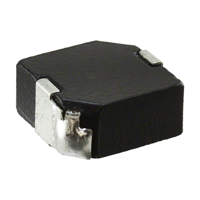 Bourns Inc. SRP1270-1R8M — Inductors & Chokes