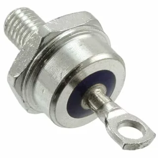GeneSiC Semiconductor 1N3768R