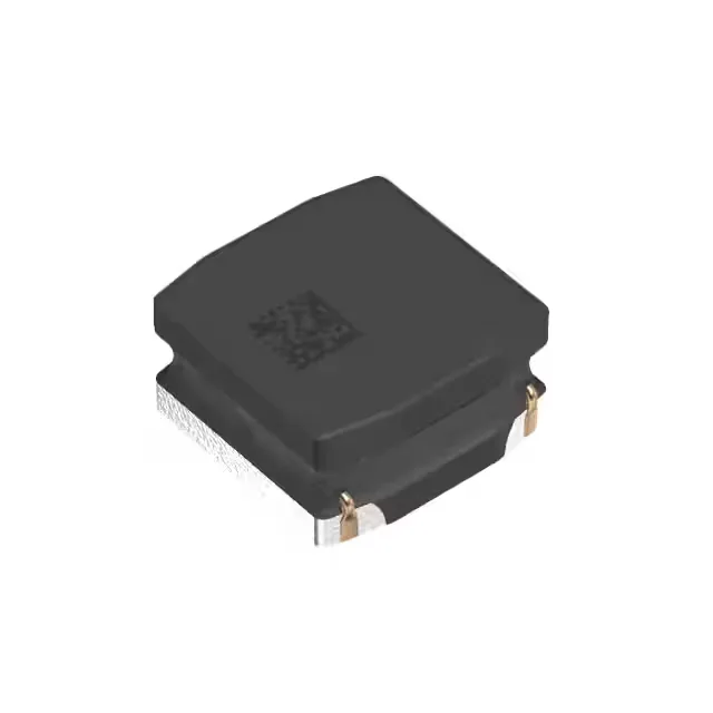 TDK Corporation VLS4020CX-330M-H — Inductors & Chokes