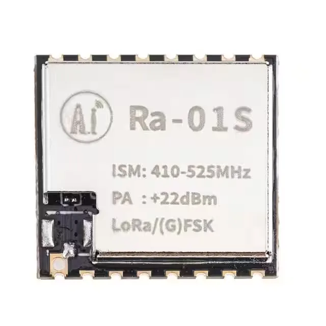 Ai-Thinker RA-01S