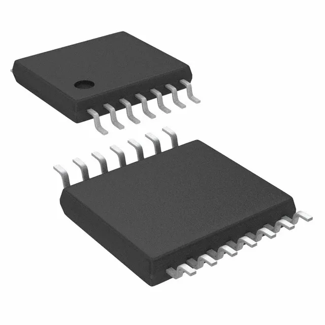 Analog Devices MAX4378HAUD+