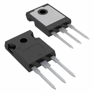 Infineon Technologies IRLP3034PBF