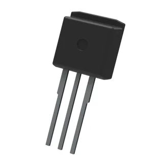 Renesas Electronics N0603N-S23-AY