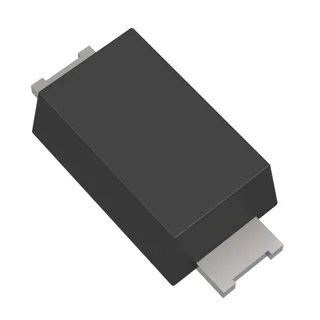 KYOCERA AVX MP01EA03-TE8L3
