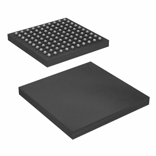 Microchip Technology ZL30120GGG2