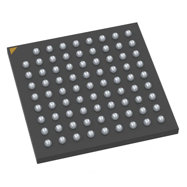AR0132AT6R00XPEA0-DPBR