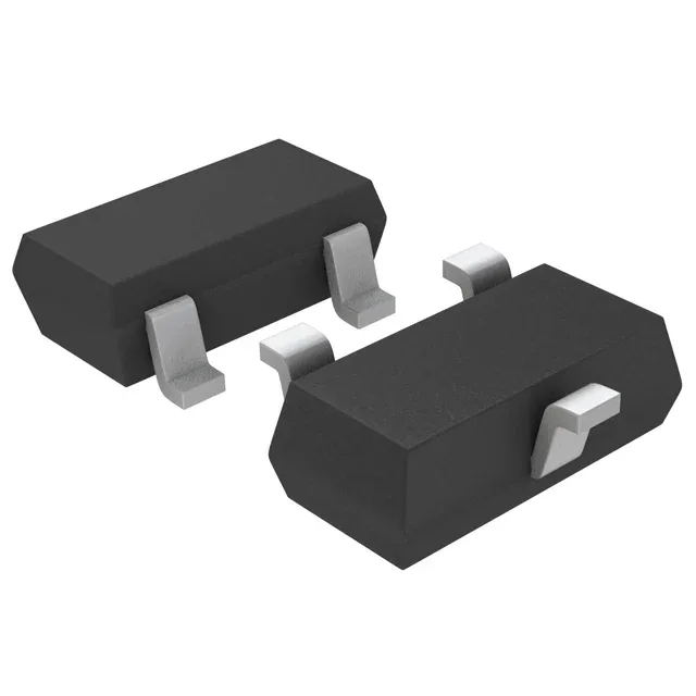 Analog Devices LT1460HCS3-5#TRMPBF