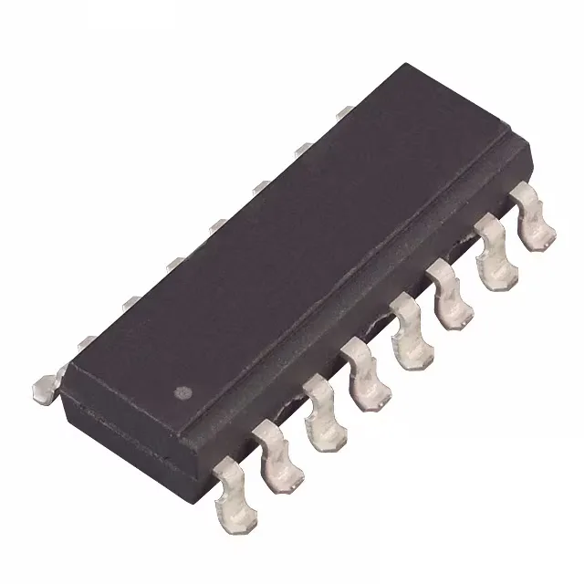 Lite-On Inc. LTV-844S