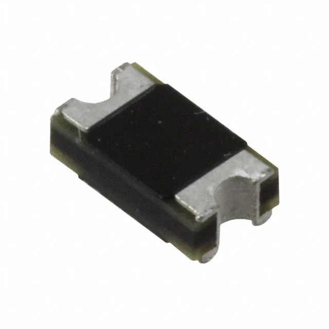 Bourns Inc. CD1408-FU1800