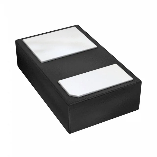 Diodes Incorporated SDM2U40CSP-7B