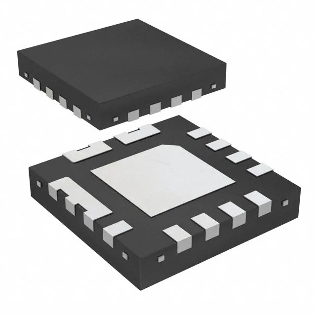 Infineon Technologies IR3883MTRPBF