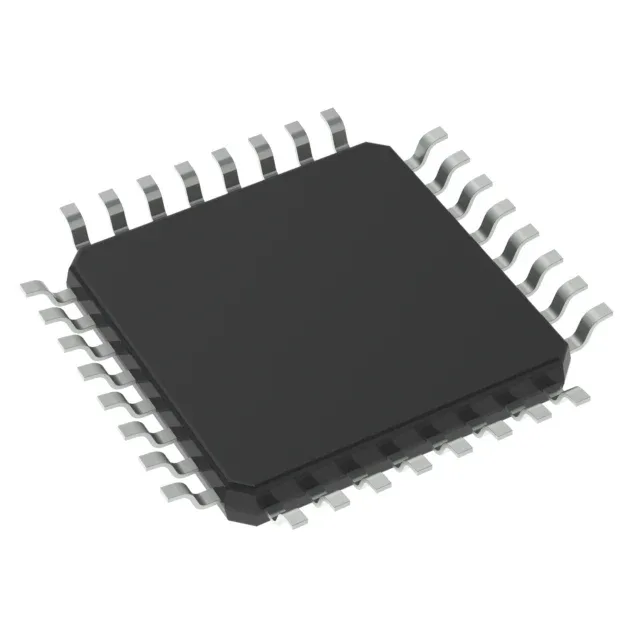 Microchip Technology ATMEGA1608-AFR