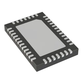 Analog Devices LT3507AEUHF#TRPBF