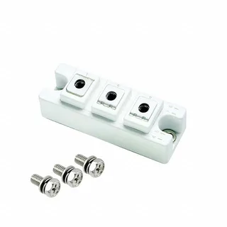 Littelfuse Inc. MD16200S-DKM2MM