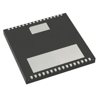 Skyworks Solutions SI83418BDA-IF