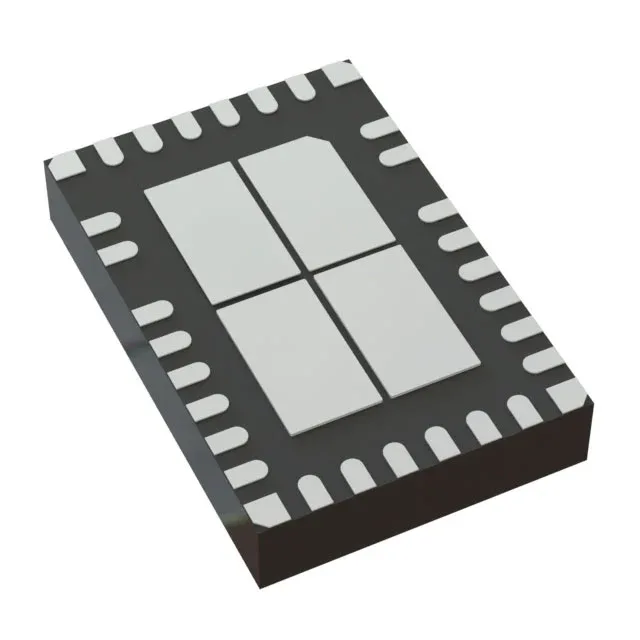 Analog Devices LT8350RV#PBF — Discrete Semiconductors