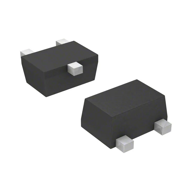Infineon Technologies BCR 103F E6327