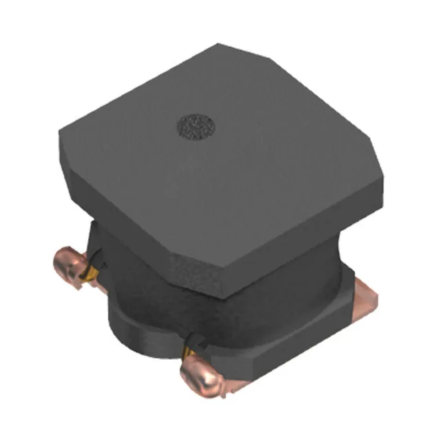 TDK Corporation VLS6045EX-471M