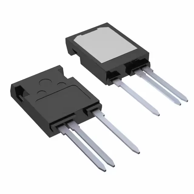 IXYS IXYX40N250CHV