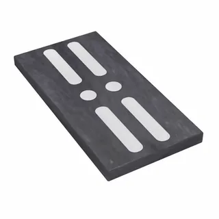onsemi EFC8811R-TF