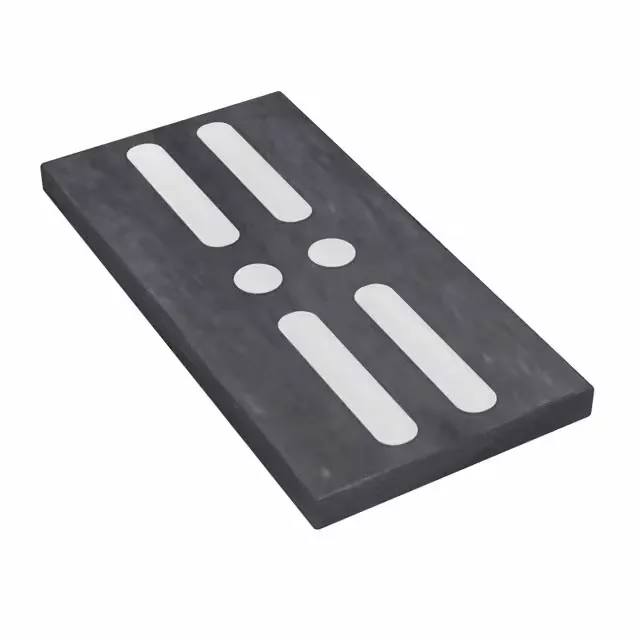 onsemi EFC8811R-TF