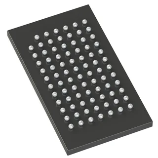 AR0233ATSC17XUEA1-DRBR