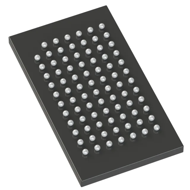 onsemi AR0233ATSC17XUEA1-DRBR