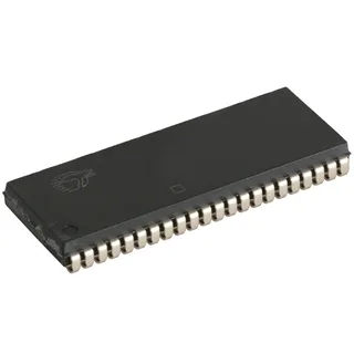 Infineon Technologies CY7C1041G30-10VXIT
