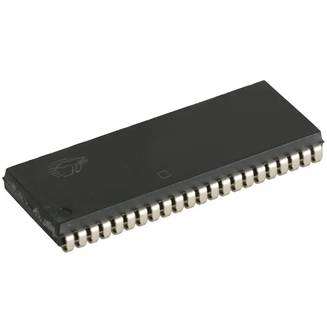 Infineon Technologies CY7C1021BN-15VXIT — Memory (DRAM / SRAM / Flash / EEPROM)