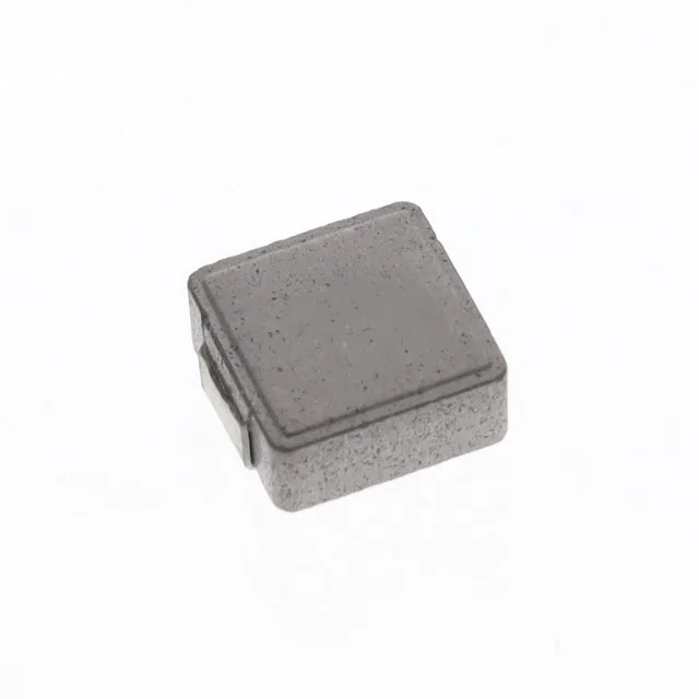 Bourns Inc. SRP6530A-3R3M — Inductors & Chokes