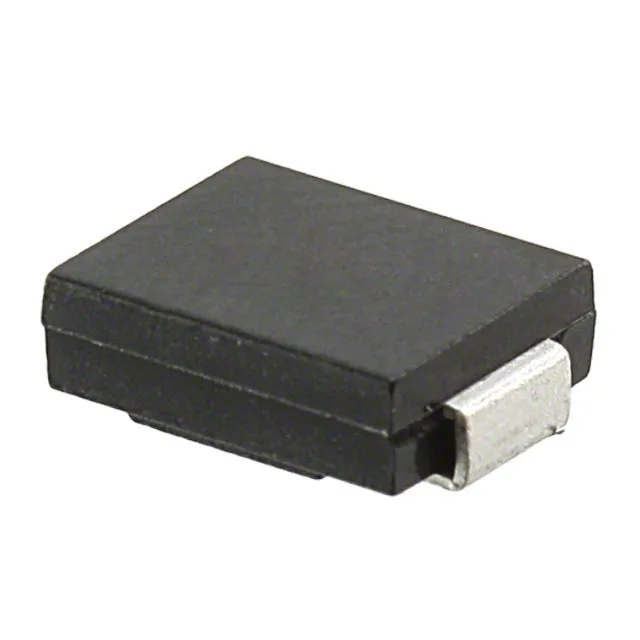 KYOCERA AVX SMCJ140A