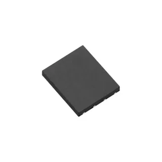 Vishay SIZF928DT-T1-GE3
