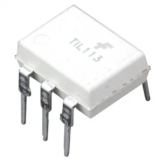 onsemi TIL113M