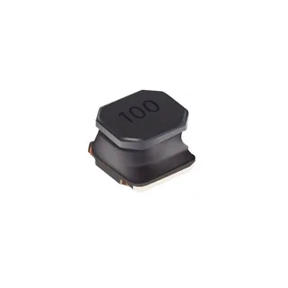 Bourns Inc. SRN4030HA-101M