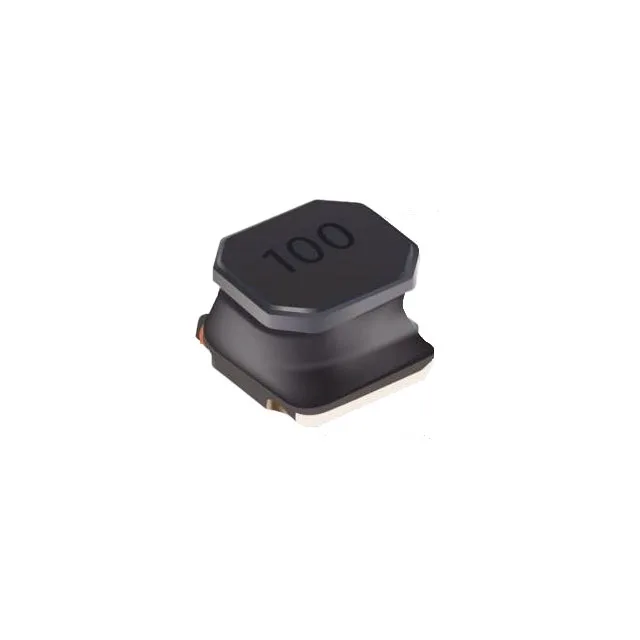 Bourns Inc. SRN4030HA-101M