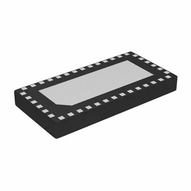 Diodes Incorporated PI3EQX16021ZLDEX — Discrete Semiconductors