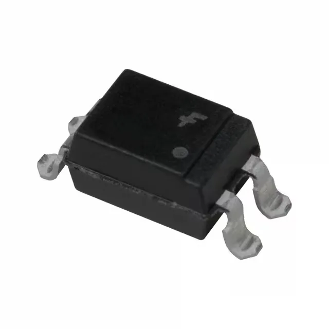 onsemi H11A8173S