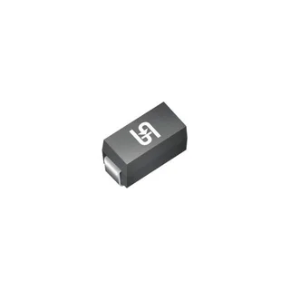 Taiwan Semiconductor Corporation S1BH