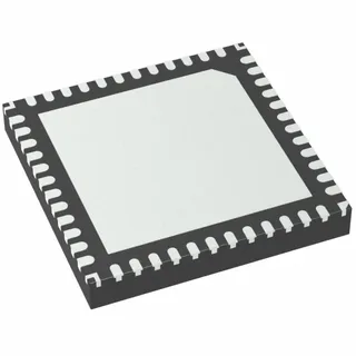 Toshiba Semiconductor TB67S179FTG,EL