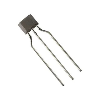 Honeywell Sensing and Productivity Solutions SS49E-F