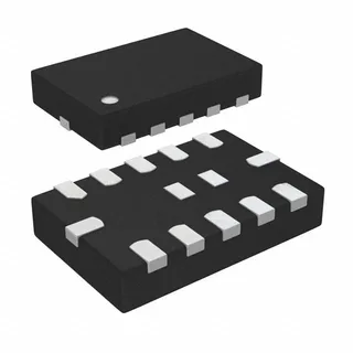 Monolithic Power Systems Inc. MP2316GD-Z