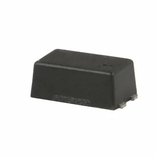 Renesas Electronics PS2915-1-F3-AX
