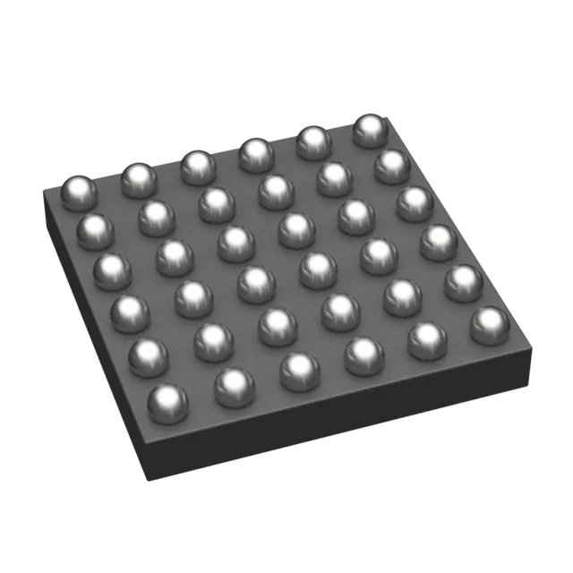 Texas Instruments BQ25960YBGR