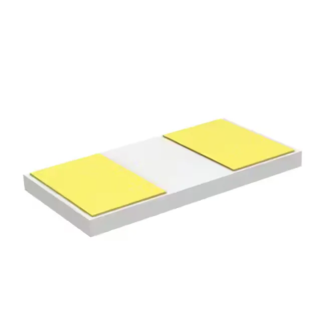 MACOM Technology Solutions MA4E2502L-1246