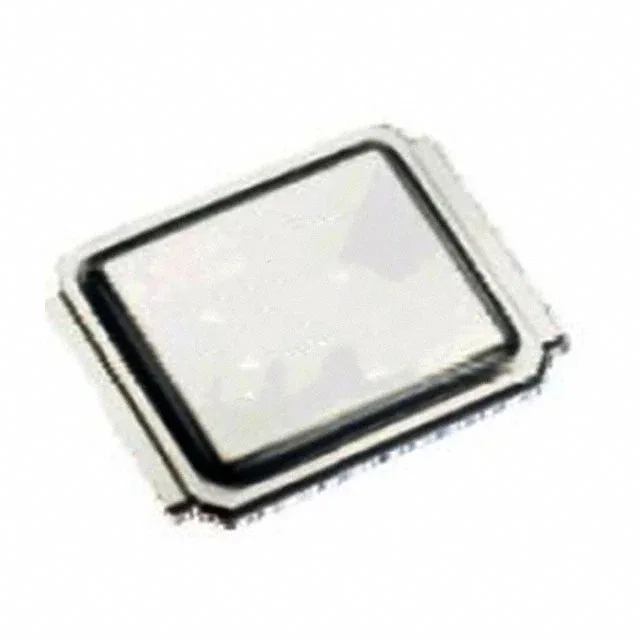 Infineon Technologies AUIRF7736M2TR