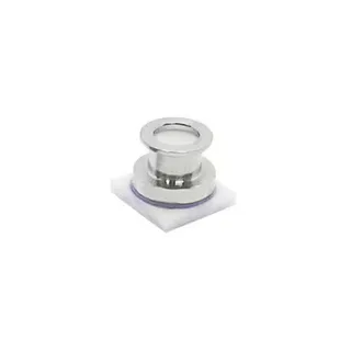 TE Connectivity Measurement Specialties MS5839-02BA36