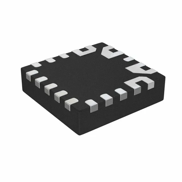 Microchip Technology UCS2114T-1-V/LX