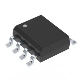 BM2P137TKF-E2