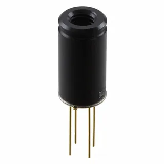 Melexis Technologies NV MLX90614ESF-BCF-000-SP